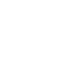 Innsmouth souvenir t-shirt