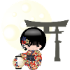 full moon