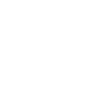 Kyokushinkai Karate