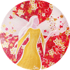 FlowersAngel - Sonja Ariel von Staden
