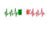 Italie