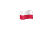 Poland