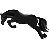 jumper