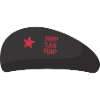 Mir San Mir ( Barett Edition)