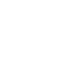 Pulse Glasses