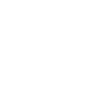 Coeur Opticiens Dames