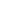 Infirmière de nurse Docteur