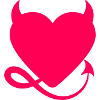 Heart Devil