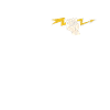 Électriciens