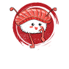 Sushi Go