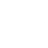 Christian Trust Him