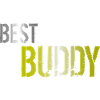 Best Buddy