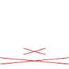 Biologiste marin Étape 1