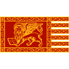 Venice Flag