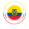 Ecuador
