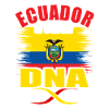 Ecuador