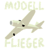 Modellflieger