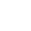 Je Peux Pas J'Ai Tarot