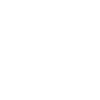 parkour