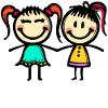Girlfriend Best Friends