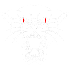 Panter Tattoo