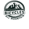 Vélo Vélo Vélo