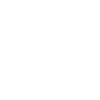 ANIMAL RIGHTS NOW