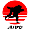 judo