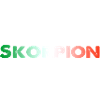 Ohne Skorpion