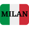 Milan - Italy