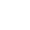 Wea ko dea ko