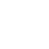 Maître Reiki | Ésotérisme Spiritualité Cadeaux