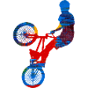 BMX