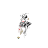 joker card game card