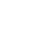 kaizoku oder