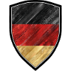 GERMANY FLAG FLAG