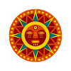Inca Sun