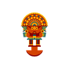 Inca Art