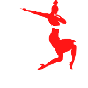 meilleure therapie danse cadeau