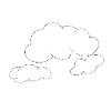 Clouds