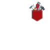 Craftsman tool fitter