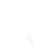 Tischler Schreiner lustiger Spruch