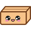 Carton packaging move