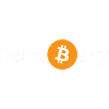 dont be shy Bitcoin