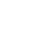 arbre nature musique percussion art