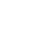 shapes geometrically