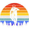 VTT VTT I