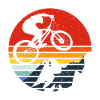 VTT VTT II