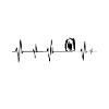 Heartbeat Family