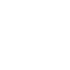 Magnifying magnifying